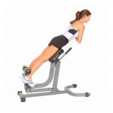 Регулируемая гиперэкстензия AeroFit IF IFAH