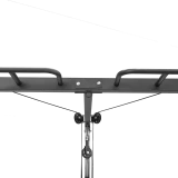 Машина Смита OXYGEN FITNESS FOSTER