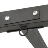 Машина Смита OXYGEN FITNESS FOSTER