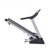 Spirit Fitness XT185 Беговая дорожка