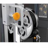 MATRIX VS-VFT+VS-FTS18 Функциональный Мультикомплекс