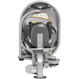 Силовой тренажер приводящие / отводящие ног HOIST CL-3800