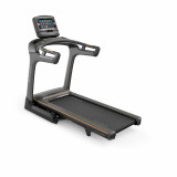 Matrix TF30XIR Беговая дорожка домашняя