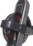 VictoryFit VF-AR777 Гребной тренажер