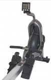 VictoryFit VF-AR777 Гребной тренажер