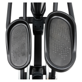 Sole Fitness E95 (2023) Эллиптический тренажер