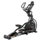 Sole Fitness E95 (2023) Эллиптический тренажер