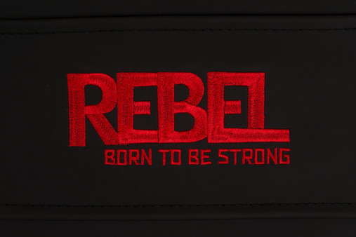 Скамья универсальная REBEL B6