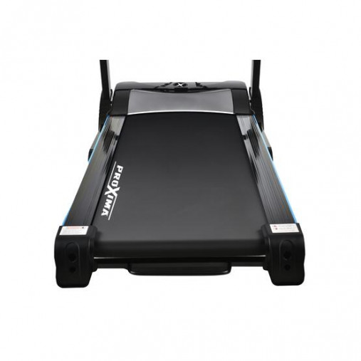 Беговая дорожка электрическая Proxima Felicia II PROT-221 Беговая дорожка электрическая Proxima Felicia II PROT-221