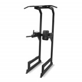 BRONZE GYM AL-310 Стойка турник/пресс/брусья BRONZE GYM AL-310 Стойка турник/пресс/брусья