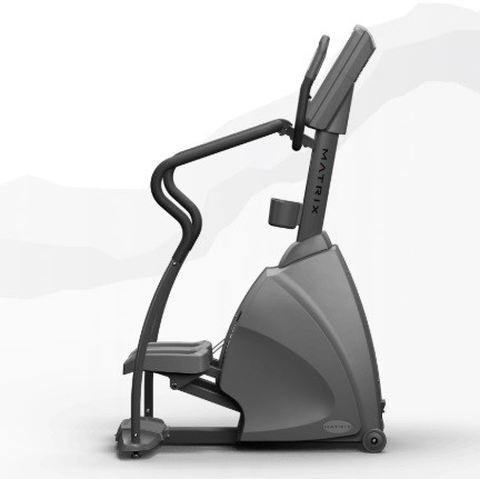 Степпер Matrix Endurance. Консоль Touch Base Степпер Matrix Endurance. Консоль Touch Base