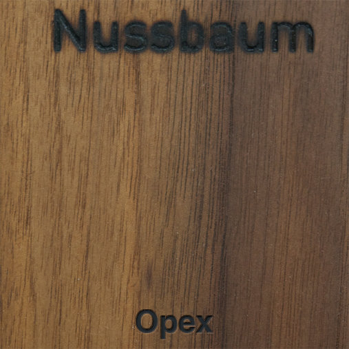 Гребной тренажер водный WaterRower Classic 300 с дисплеем S4 (материал рамы: орех) Гребной тренажер водный WaterRower Classic 300 с дисплеем S4 (материал рамы: орех)