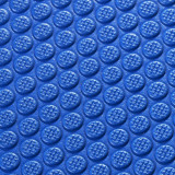 Airex Balance-Pad Solid Балансировочная подушка