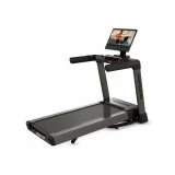 Horizon TREAD-XP Беговая дорожка