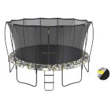 Батут Hasttings Superfly X 15FT