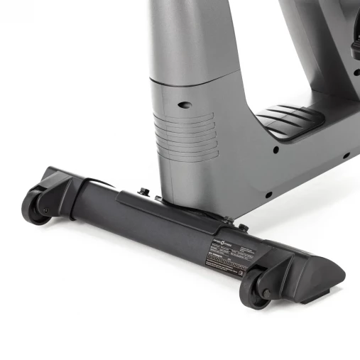 Велотренажер домашний OXYGEN FITNESS GURU CONCEPT с генератором Велотренажер домашний OXYGEN FITNESS GURU CONCEPT с генератором