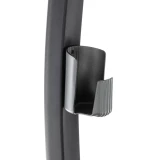 OXYGEN FITNESS GURU CONCEPT Велотренажер домашний с генератором