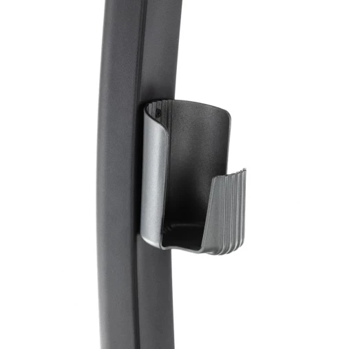 Велотренажер домашний OXYGEN FITNESS GURU CONCEPT с генератором Велотренажер домашний OXYGEN FITNESS GURU CONCEPT с генератором