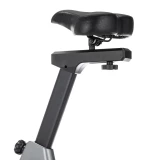 OXYGEN FITNESS GURU CONCEPT Велотренажер домашний с генератором