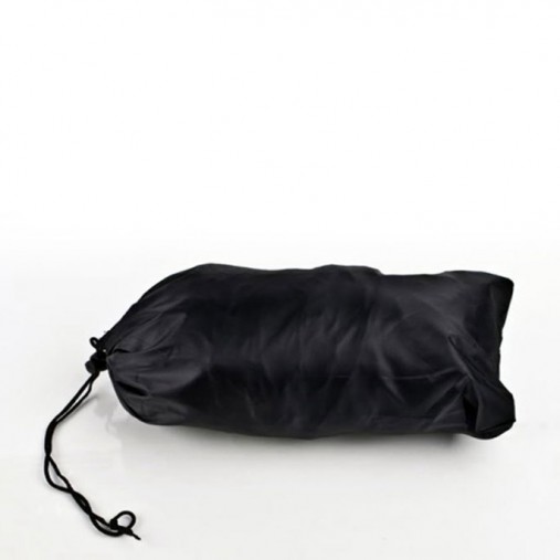 Парашют для бега Original Fit.Tools