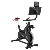 Sole SB1200 (2023) Коммерческий спинбайк