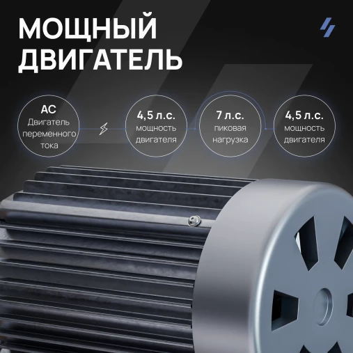 Беговая дорожка профессиональная SVENSSON INDUSTRIAL TECHART Беговая дорожка профессиональная SVENSSON INDUSTRIAL TECHART