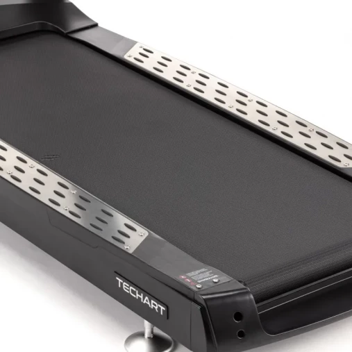 Беговая дорожка профессиональная SVENSSON INDUSTRIAL TECHART Беговая дорожка профессиональная SVENSSON INDUSTRIAL TECHART