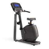 Matrix U30XR Велотренажер домашний