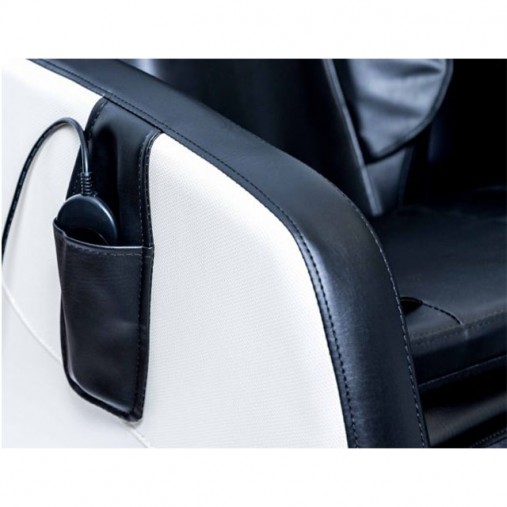 Массажное кресло Black VictoryFit VF-M58