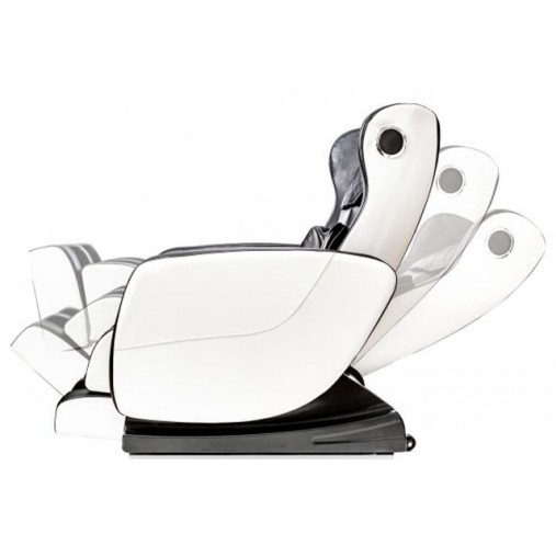 Массажное кресло Black VictoryFit VF-M58