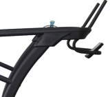 AeroFit RUN PRO X2 Инерционная беговая дорожка