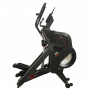 Эллиптический тренажер CardioPower X5