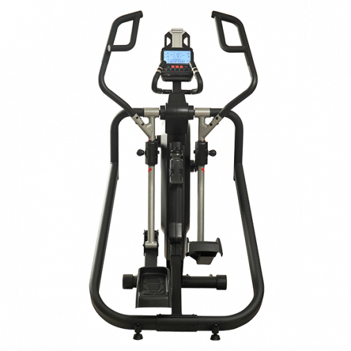 Эллиптический тренажер CardioPower X5 Эллиптический тренажер CardioPower X5