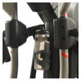 CardioPower X5 Эллиптический тренажер