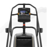 Matrix Endurance Touch Base Лестница-эскалатор