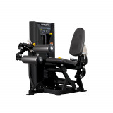 Сгибание ног сидя Hoist RS-1402 Сгибание ног сидя Hoist RS-1402