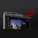 Matrix Performance Touch XL Base Лестница-эскалатор