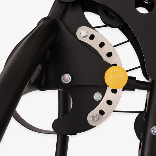 Многофункциональный тренажер с жимом ногами REBEL G9LP (на базе Rebel G7 и опции Жим ногами) Многофункциональный тренажер с жимом ногами REBEL G9LP (на базе Rebel G7 и опции Жим ногами)