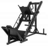 Жим ногами, Гак машина VictoryFit VF-C6013