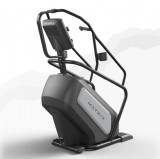 Matrix Performance Touch Base Лестница-эскалатор