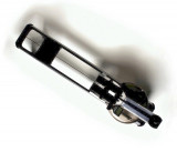 WaterRower M1 Гребной тренажер водный