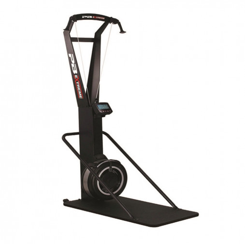 Лыжный тренажер PERFORM BETTER Extreme Ski Trainer Лыжный тренажер PERFORM BETTER Extreme Ski Trainer