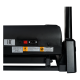 CardioPower T30 Беговая дорожка