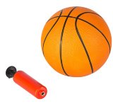 Батут Hasttings Air Game Basketball 15FT (4,6 м) синий