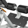 Гиперэкстензия Precor Discovery Series Back Extension (DBR0312)