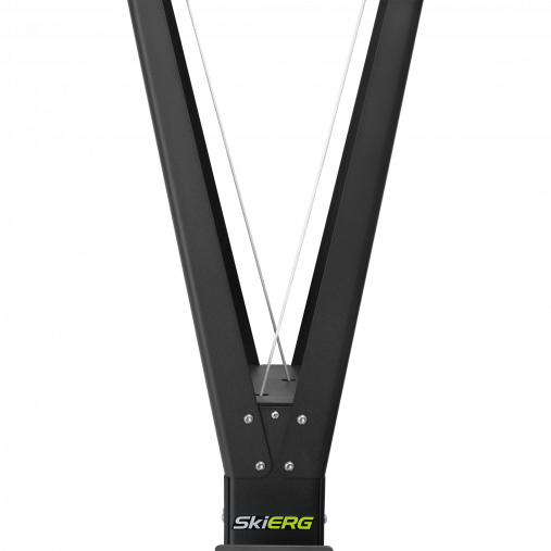 Лыжный тренажер Concept2 SkiErg с монитором PM5 (без напольной стойки) Лыжный тренажер Concept2 SkiErg с монитором PM5 (без напольной стойки)