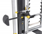 Hoist Mi7Smith Функциональный мультицентр 