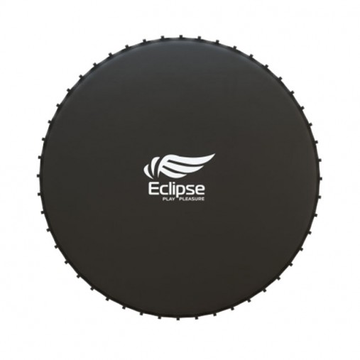 Батут Eclipse Space Twin Blue/Red 8FT (2.44м)