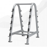 MATRIX Magnum MG-A98 Стойка для хранения грифов