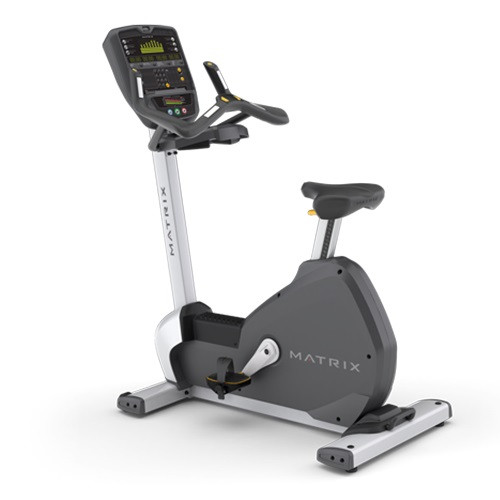 Велоэргометр Matrix U3X (U3X-06) Велоэргометр Matrix U3X (U3X-06)